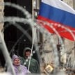 "Rosja odnosi dyplomatyczne zwycięstwo"