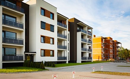 Czy uchwała wspólnoty mieszkaniowej jest ważna, jeśli nie wszyscy wiedzieli o głosowaniu