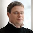 Cezary Kościelniak o ŚDM i pielgrzymce papieża Franciszka w Polsce