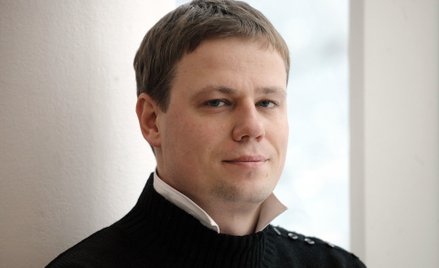 Cezary Kościelniak o ŚDM i pielgrzymce papieża Franciszka w Polsce