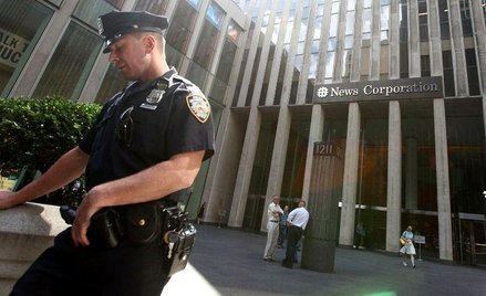 Do aresztów trafiło 16 osób, z których najmłodsza ma 20 lat, a najstarsza 42 lata