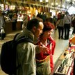 Turysta zabezpieczony przed bankructwem biura
