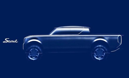 Volkswagen zakłada nową markę. Chce nią podbić USA
