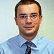 Fundusze private equity na poważnych zakupach w Polsce
