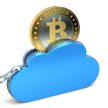 Jaki PIT od przychodu w bitcoinach