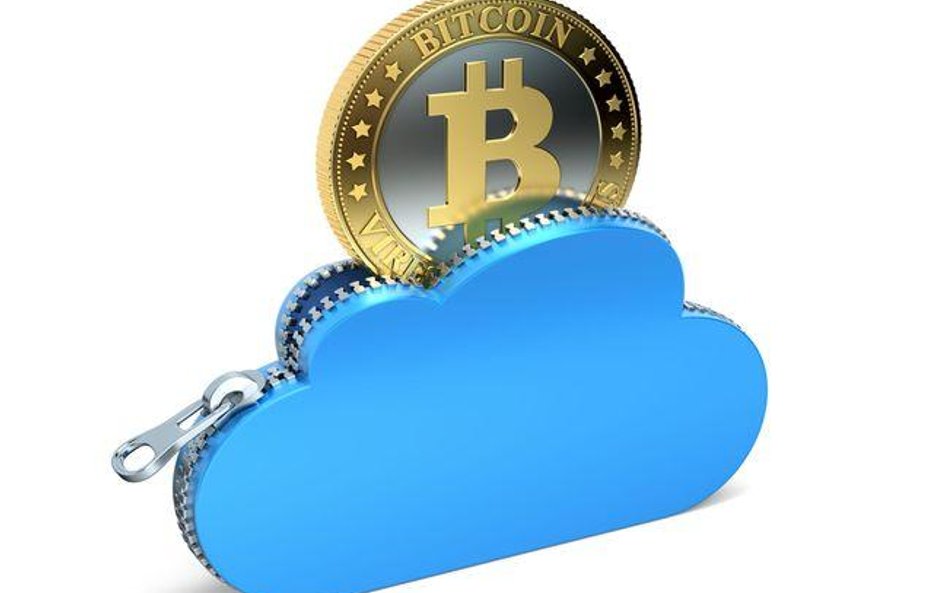 Jaki PIT od przychodu w bitcoinach