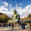 Po latach przeszczepiania nauk Buddy do świata Zachodu został nam z niej głównie mindfulness – prakt