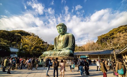 Po latach przeszczepiania nauk Buddy do świata Zachodu został nam z niej głównie mindfulness – prakt