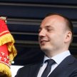 W krakowskiej Platformie poleje się krew?