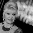 Ivana Trump