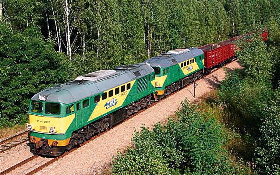 Gospodarcza lokomotywa Lubelszczyzny