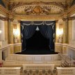 Teatr Królewski