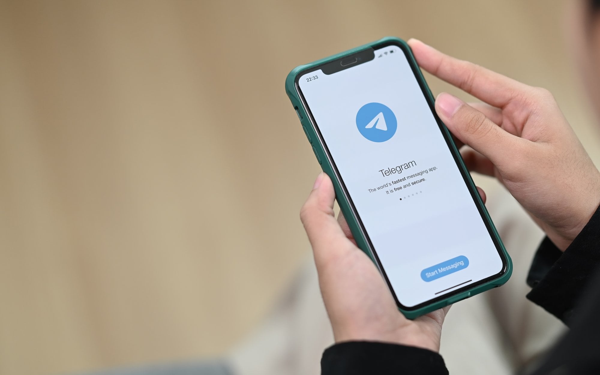 Polak zatrzymany po śledztwie CNN. Zarzuty dotyczące gwałtu na nieświadomej ofierze