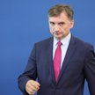 Zbigniew Ziobro