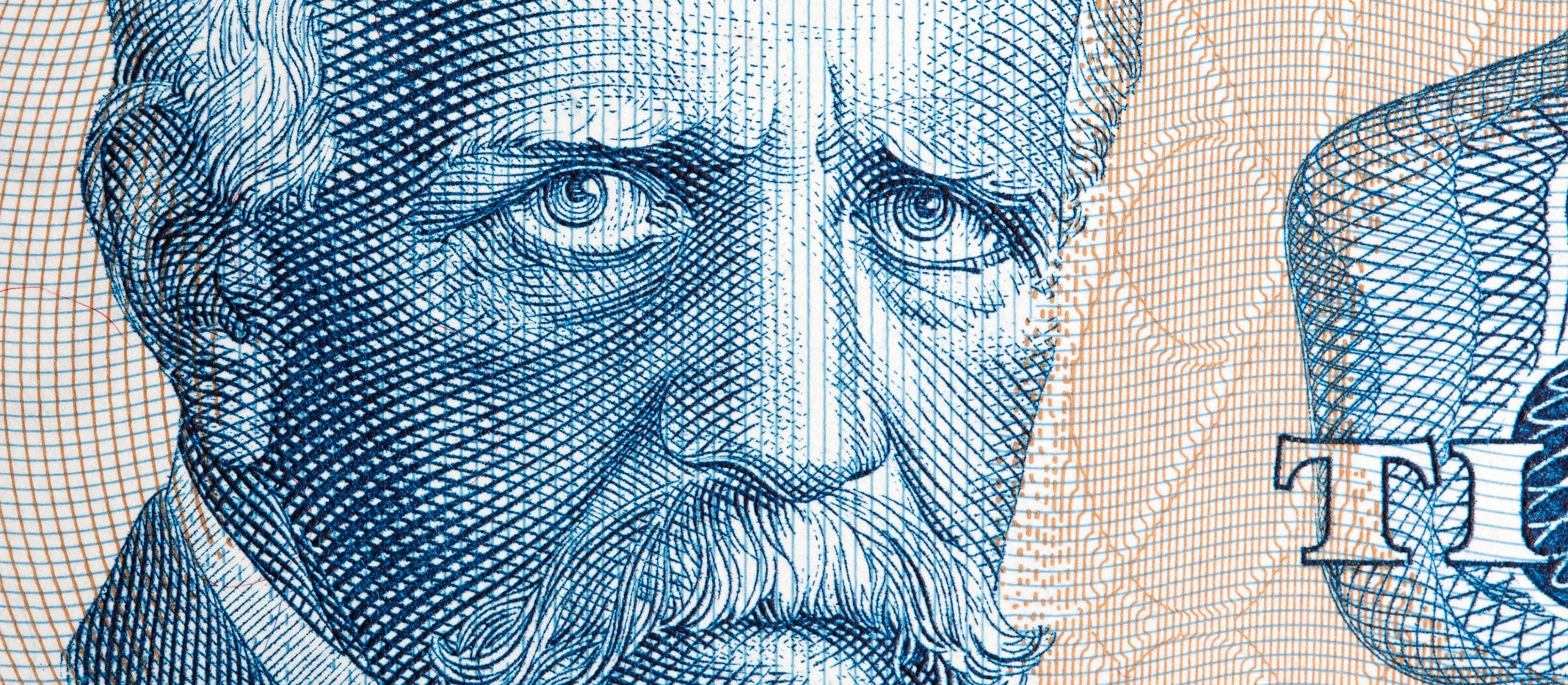 Norwegowie poczuli hossę w portfelu. Pomogły też polskie fimy