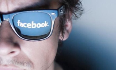 Gdzie i jakich informacji poszukują rekruterzy o kandydatach do pracy?