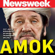 Tomasz Lis i "wielka inwazja nienawiści"