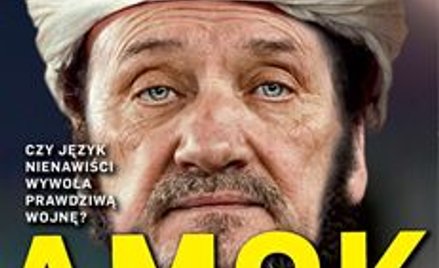 Obywatelska Komisja Etyki Mediów: Przemysł pogardy wraca ze zdwojoną siłą