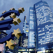 Europejski Bank Centralny jest dla banków bezpieczną przystanią