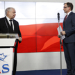 Jarosław Kaczyński i Zbigniew Ziobro