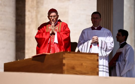 Giovanni Battista Re