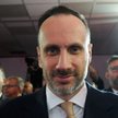 Janusz Kowalski