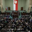 Gdyby wybory odbywały się teraz, z partii obecnej koalicji do Semu weszłyby tylko KO i Lewica