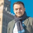 Gdy próbowaliśmy odwołać Hannę Gronkiewicz-Waltz, bardzo dużo osiągnęliśmy – przekonuje Piotr Guział