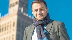 Gdy próbowaliśmy odwołać Hannę Gronkiewicz-Waltz, bardzo dużo osiągnęliśmy – przekonuje Piotr Guział