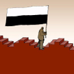 Kto miał rządzić Polską od 1944 roku