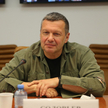 Władimir Sołowjow