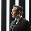 Tesla rozpoczyna rekrutację w Chinach, mimo ostrzeżeń Muska