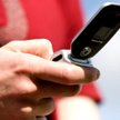 Postępowanie antymonopolowe w sprawie telewizji mobilnej