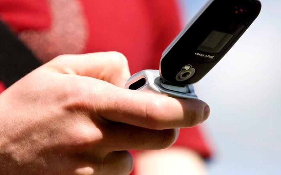 Postępowanie antymonopolowe w sprawie telewizji mobilnej