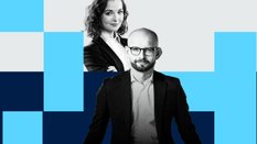 Podcast „Posłuchaj Plus Minus”: AI. Czy Europa ma problem z konkurencyjnością?