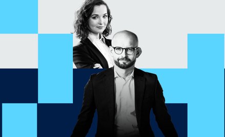 Podcast „Posłuchaj Plus Minus”: AI. Czy Europa ma problem z konkurencyjnością?