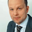 Jak przeprowadzić zakup lokalu z obciążoną hipoteką