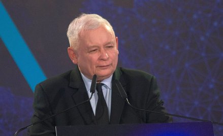 Chrabota: Państwo, naród i moralność