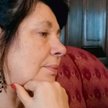 Jedną z repatriantek w Ośrodku Adaptacyjnym jest Galina Doberczak, od niedawna Halina. Gdy pandemia 