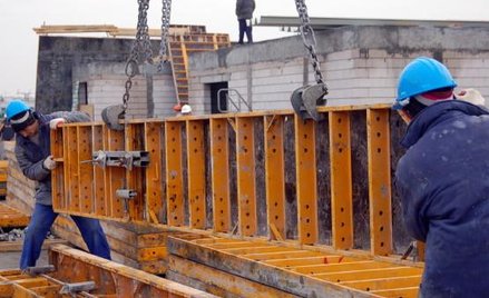 Odszkodowanie za wypadek w pracy nie przedawnia się