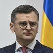 Dmytro Kułeba