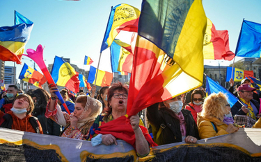 Rumunia: Dymisja ministra zdrowia. Czy rząd to przetrwa?