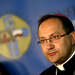 Ustalają szczegóły dni młodzieży w Krakowie