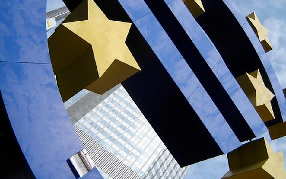 Unijne dotacje także zaliczkowo