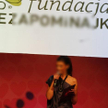 Organizacja pożytku publicznego nie zawsze bez podatku