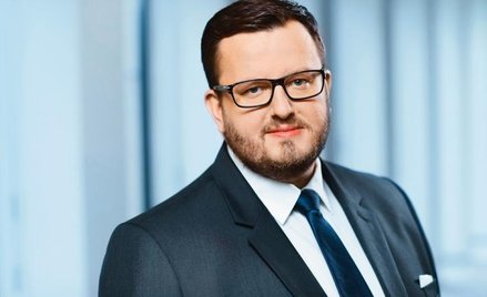 Split payment – rzeczywiste problemy dla spółek