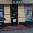 SKOK-i trafią pod nadzór?