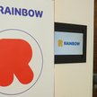 Rainbow: Wrzesień miesiącem wzrostu