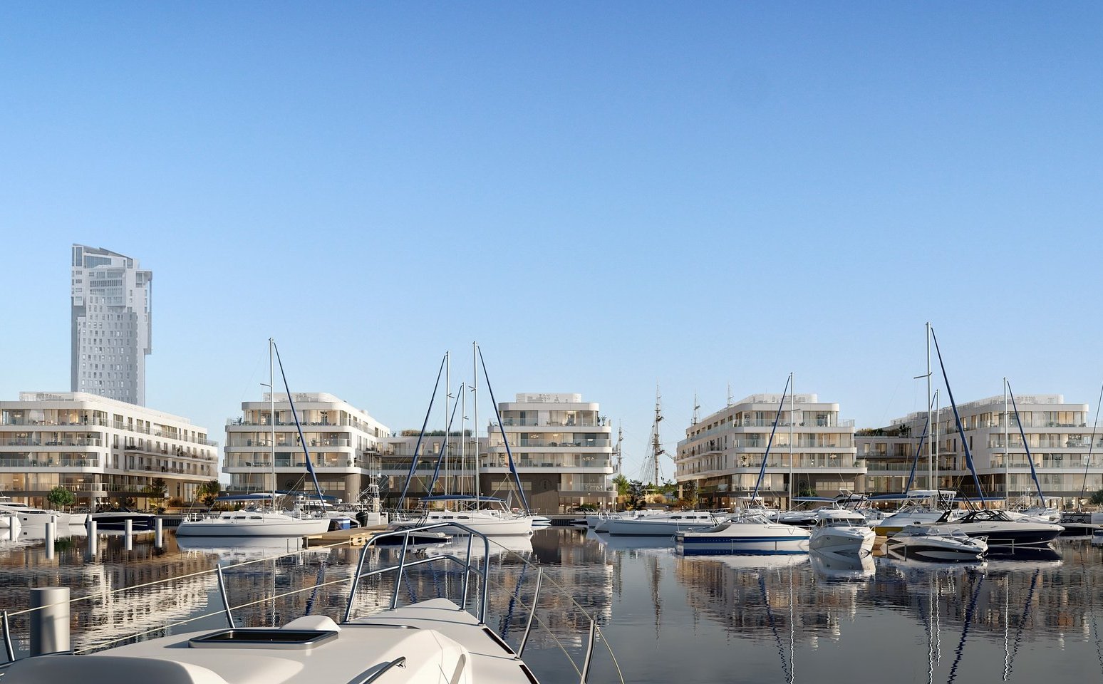 Dzień wykupu obligacji w Ghelamco. Spółka wydała komunikat