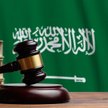 Arabia Saudyjska. 81 egzekucji w jeden dzień